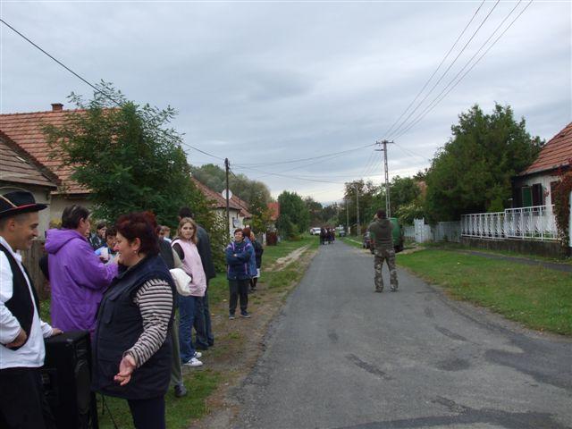 Anyu-szüreti bál 041.jpg